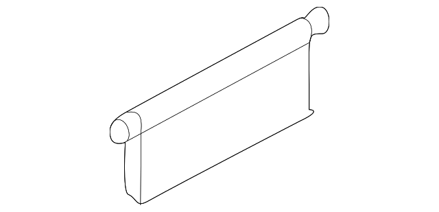 27180-5M000 DOOR