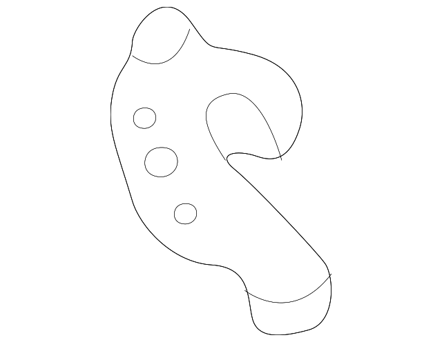 27155-5M000 LINK