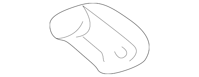 27153-5M000 LINK