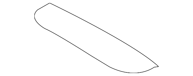 51-44-2-756-578 INSULATOR