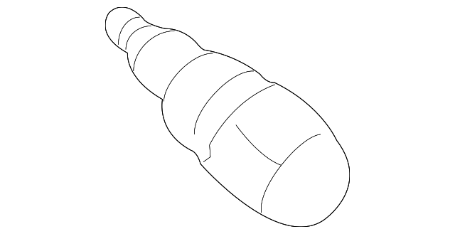 89422-22030 COOLANT TEMP SENSOR