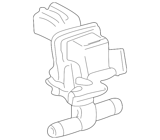 90910-12229 VALVE