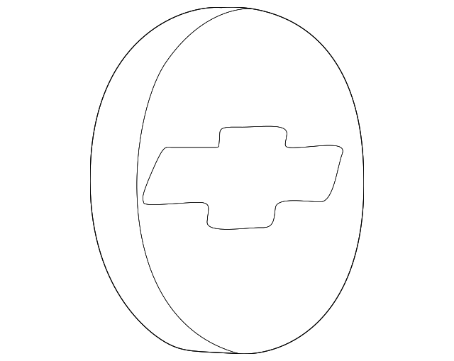15635451 INSERT