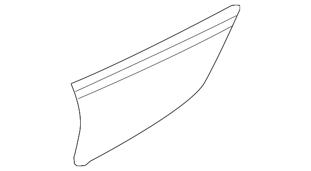 451-727-04-64-CT3A POCKET, RIGHT