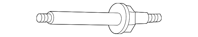 WHT-004-471 Деталь STARTER STUD