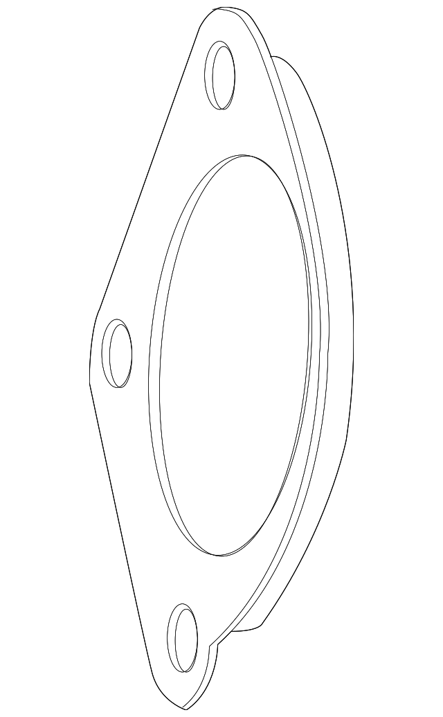 7B0-911-045 Деталь SHIELD