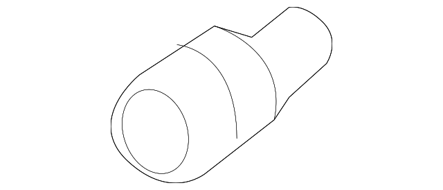 1775186Z00 Деталь DRAIN PLUG