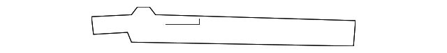 5029065AA Деталь SOCKET