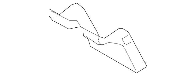 79236-60110-E1 Деталь LINK