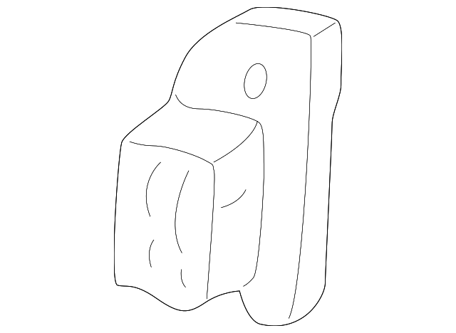 1F70-61-B15 RESISTOR