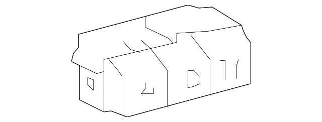 84010-47190 SWITCH