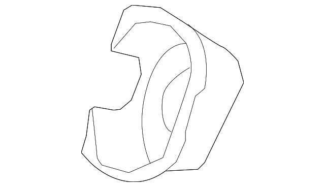 23191810 HOUSING
