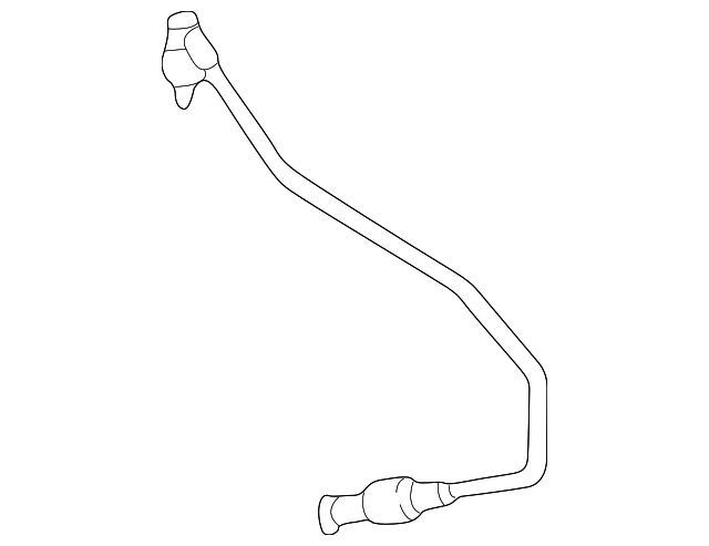 77209-06030 TUBE