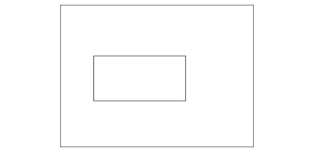 17792-21010 Деталь VACUUM DIAGRAM