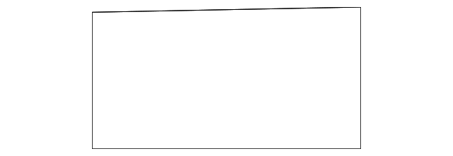 74571-32011 Деталь COVER