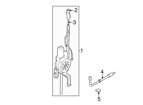 Accent ANTENNA & RADIO 2