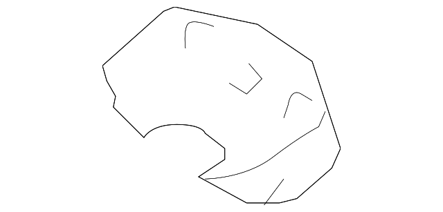 251-898-00-96 PAD