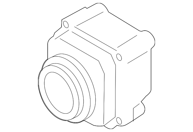 66-54-9-312-426 CAMERA