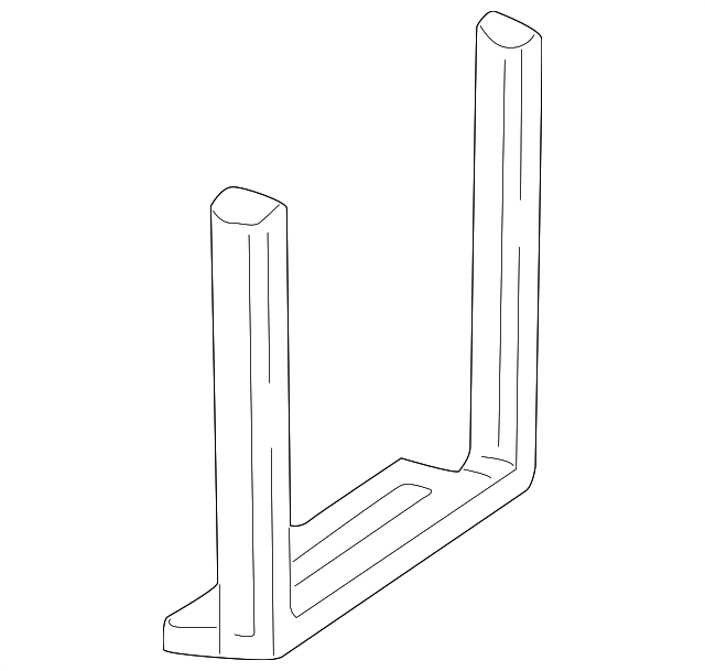 ZZM061677 HOUSING ASSY SEAL