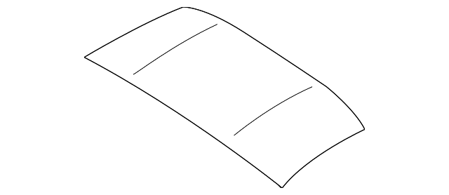 41-00-7-222-077 TOP COVER