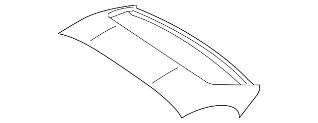 41-00-7-222-078 TOP COVER