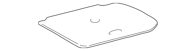 64770-47030 SPARE COVER
