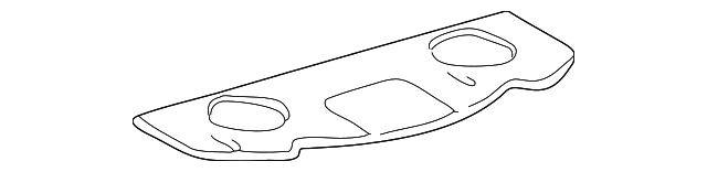 64334-47010 PAD