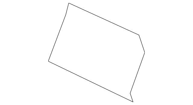 79980-EM30B Деталь ANCHOR COVER