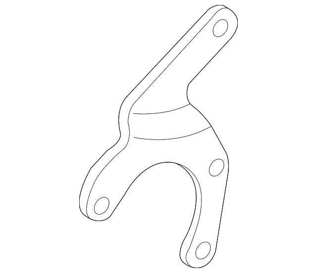 55185-1J000 GUIDE PLATE, RIGHT