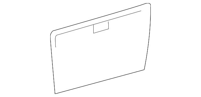 55440-35030 BOX