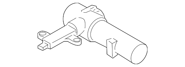 48700-JK000 Деталь LOCK ASSY
