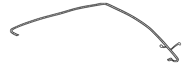 15244494 HARNESS