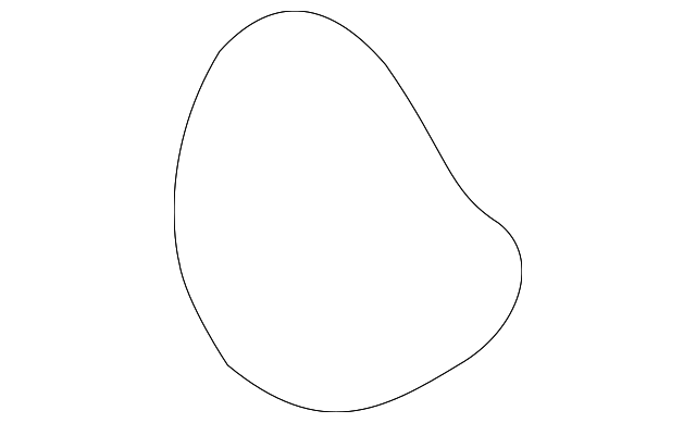 10334291 COAT HOOK, RIGHT