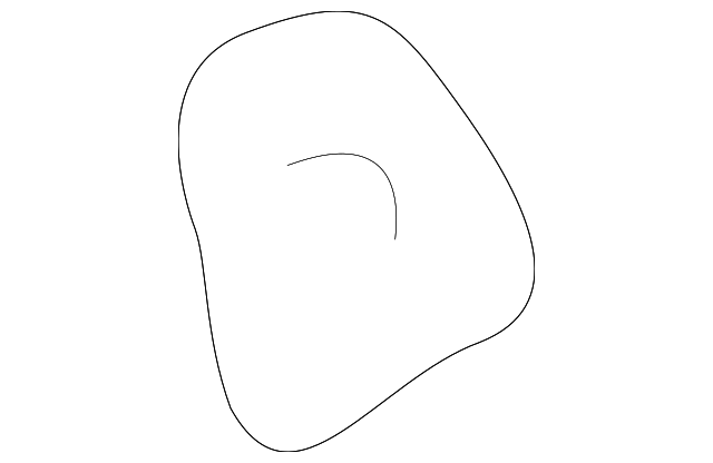 10334287 ASSIST STRAP PLATE