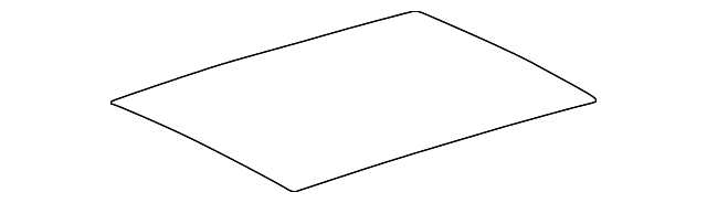 10288121 Деталь STIFFENER