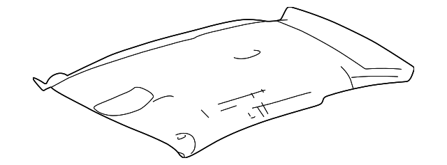 15143330 HEADLINER