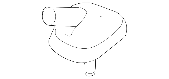 3925381JA2 Деталь BASE