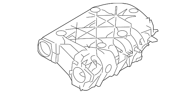 4591822AI PLENUM