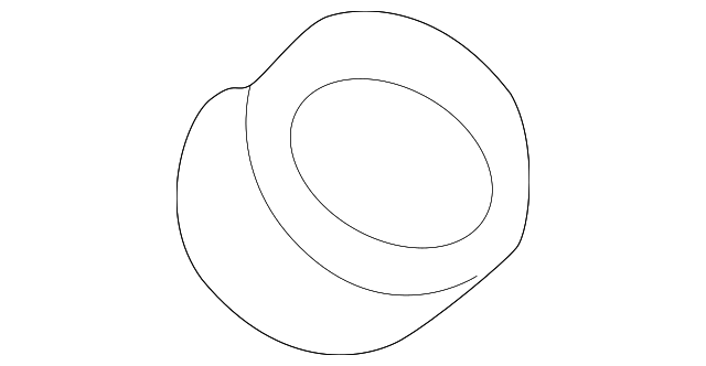 025932182 Деталь BEARING