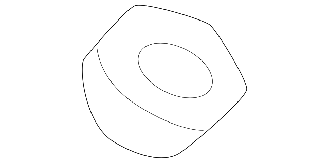 G030-32-147 Деталь BEARING