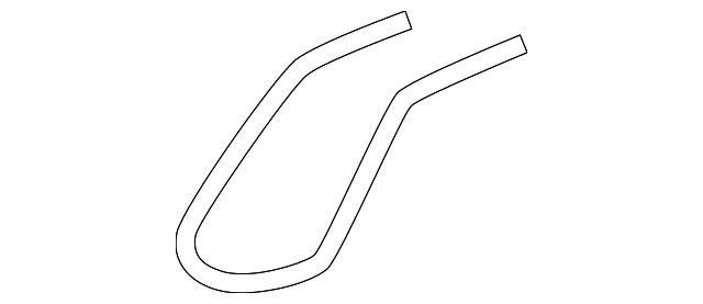 9922-13-025 Деталь OUTER TIE ROD COTTER PIN