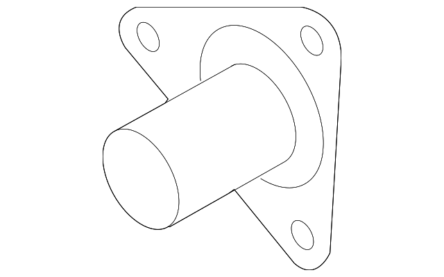 41426-39260 Деталь SLEEVE