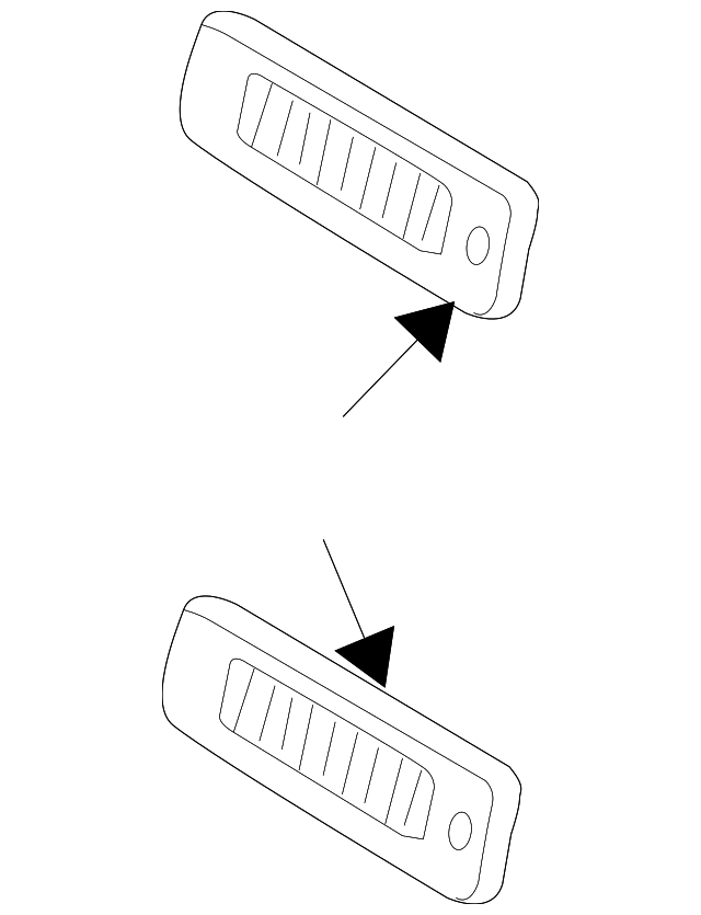 87228-60010-A0 Деталь AIR GUIDE
