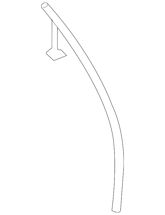 112-010-18-66 TUBE