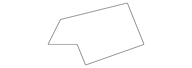 63381-30092 Деталь HEADLINER COVER, LEFT