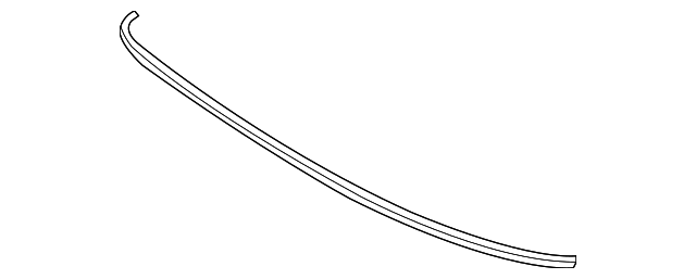 1Q0-825-141-B Деталь SEAL