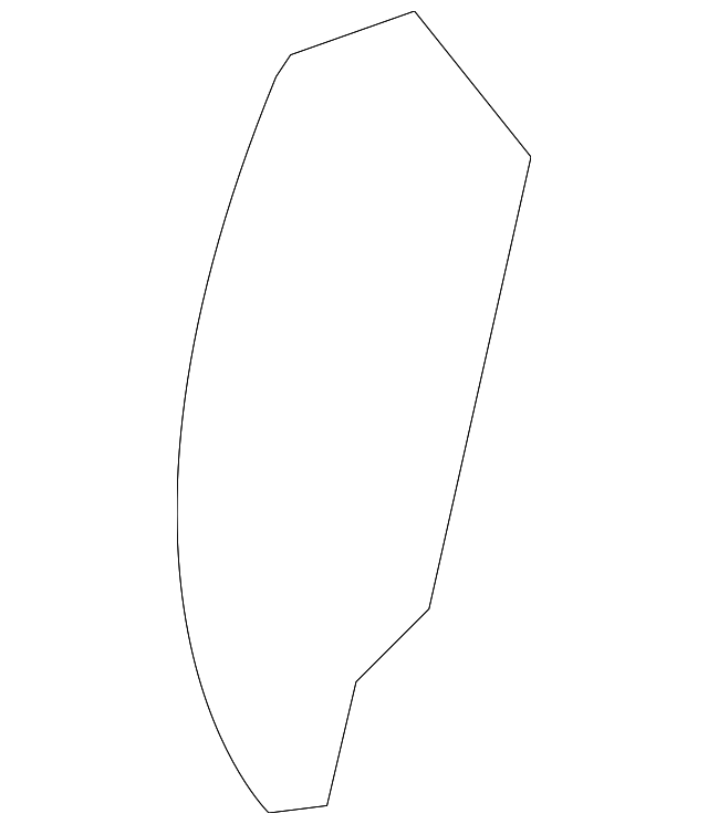 22571029 Деталь RELIEF VALVE, LEFT