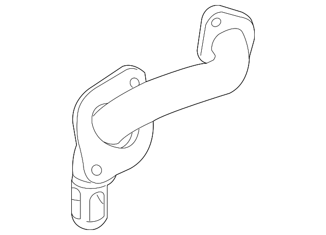 651-140-22-08 PIPE