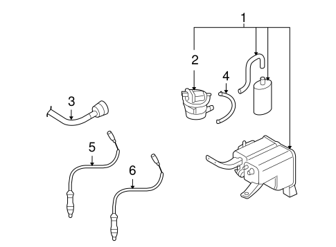 Q7 POWERTRAIN CONTROL 3