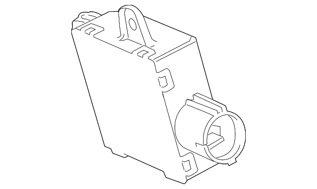 92272957 MODULE